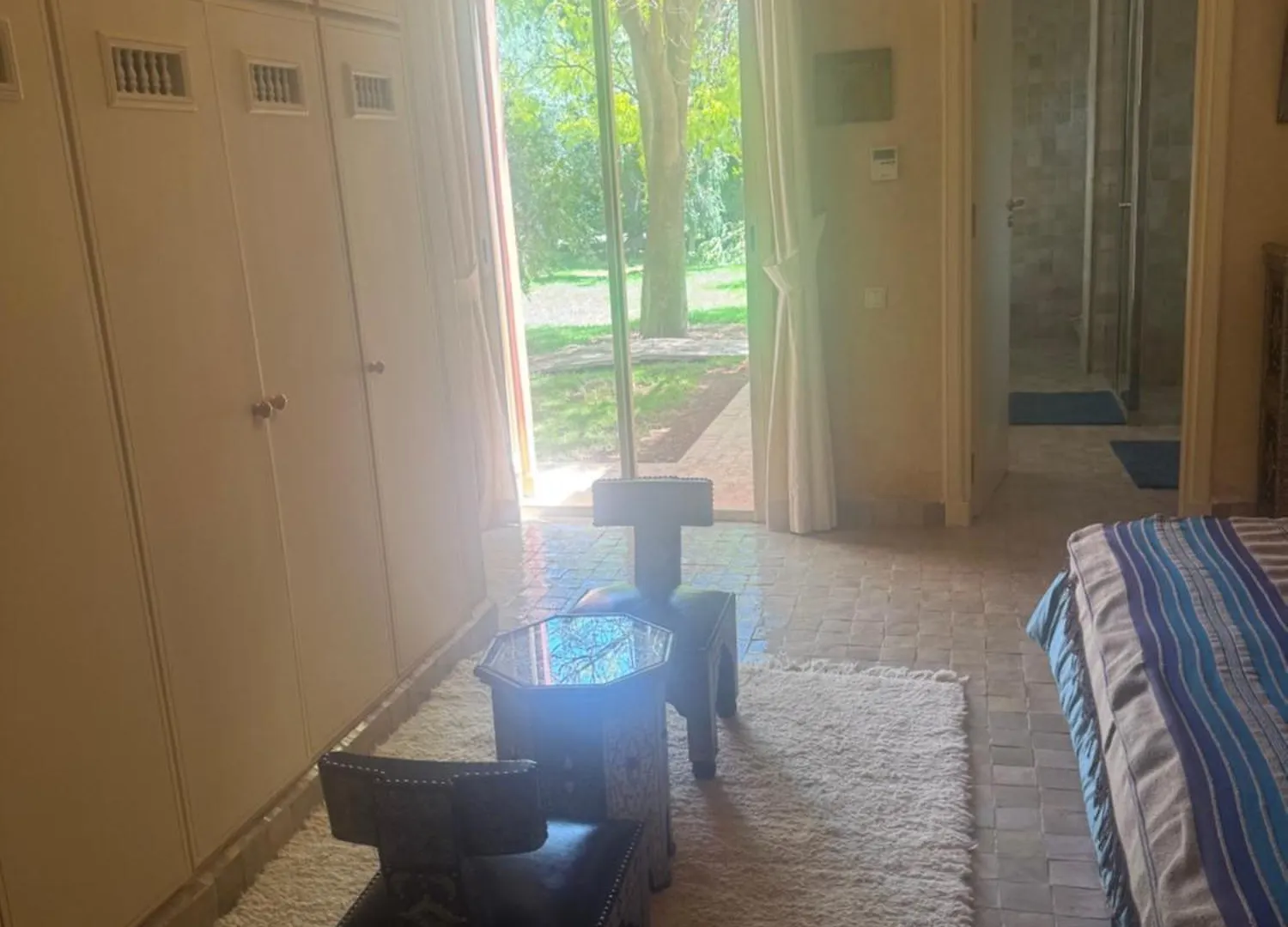 Dar Kamango Hotel Amezrou