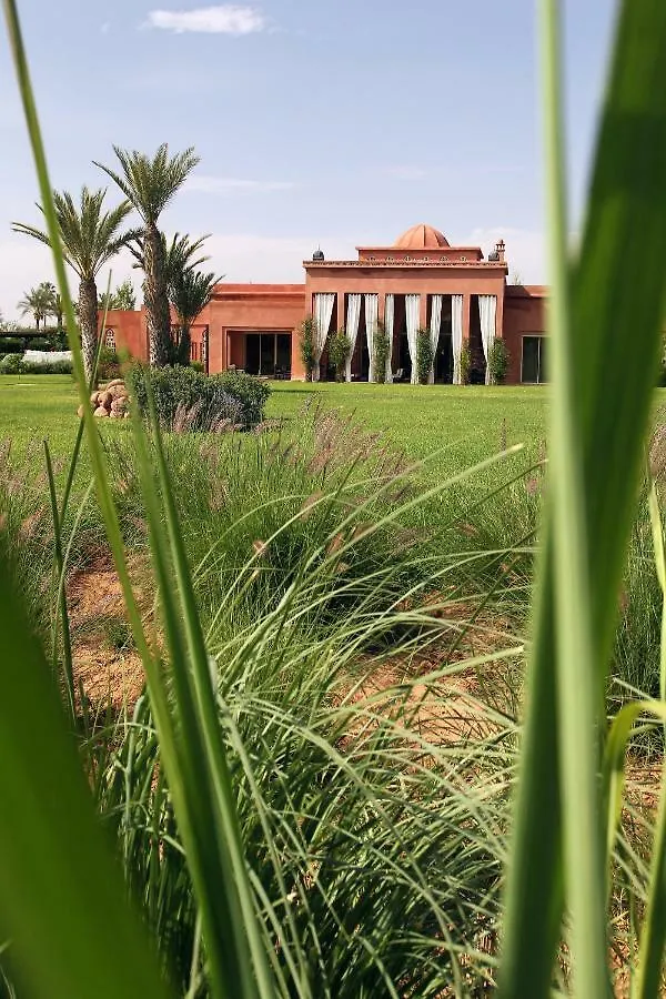** Guest house Dar Kamango Hotel Amezrou Morocco